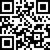 https://agaah.ir/x38sXN