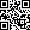https://agaah.ir/x37L3S