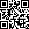 https://agaah.ir/x3bp5x
