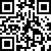 https://agaah.ir/x3d6tR