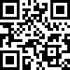 https://agaah.ir/x38JsW