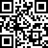 https://agaah.ir/x3d2DL
