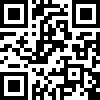 https://agaah.ir/x34scG