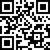 https://agaah.ir/x3bYM5