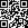https://agaah.ir/x3cDm3