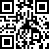 https://agaah.ir/x38DxD