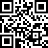 https://agaah.ir/x396PC