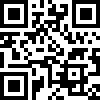 https://agaah.ir/x38FLP