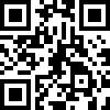 https://agaah.ir/x3bPRS