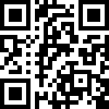 https://agaah.ir/x37MRx