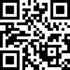 https://agaah.ir/x35tJ9