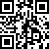 https://agaah.ir/x3bwfC