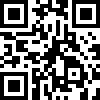 https://agaah.ir/x3dshY