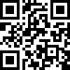 https://agaah.ir/x3cLdv