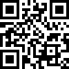 https://agaah.ir/x38Gt4