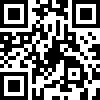 https://agaah.ir/x36JK5
