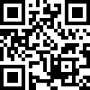 https://agaah.ir/x35WmM