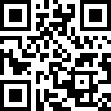 https://agaah.ir/x38XN3