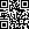 https://agaah.ir/x35KpD