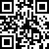 https://agaah.ir/x38pYW