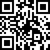 https://agaah.ir/x37Trb