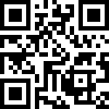 https://agaah.ir/x3cT64