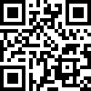 https://agaah.ir/x38Jgj