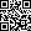 https://agaah.ir/x38qz6