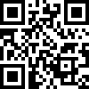 https://agaah.ir/x39rSg