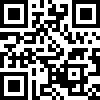 https://agaah.ir/x3cv32