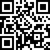 https://agaah.ir/x3czqh