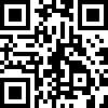 https://agaah.ir/x3cwhh