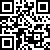 https://agaah.ir/x34w4d