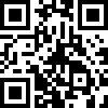 https://agaah.ir/x384rD