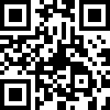 https://agaah.ir/x35CS8