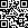 https://agaah.ir/x38p4M