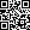 https://agaah.ir/x38FMk