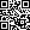 https://agaah.ir/x35n4k