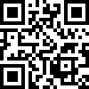 https://agaah.ir/x3cTrV