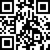 https://agaah.ir/x3883V