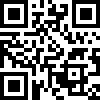 https://agaah.ir/x3btmX