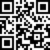 https://agaah.ir/x38Xjm