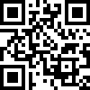 https://agaah.ir/x34NQD