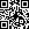 https://agaah.ir/x36WPz