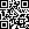 https://agaah.ir/x3bNWV