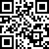 https://agaah.ir/x39pDw