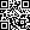 https://agaah.ir/x38N8K