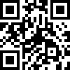 https://agaah.ir/x35zVC