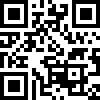 https://agaah.ir/x36vC2