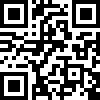 https://agaah.ir/x3b4xg